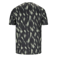 Altoni AOP Tee