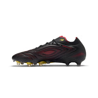 Tekela V5 Elite Low FG Football Boots