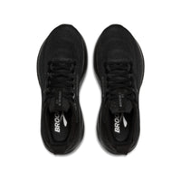 Adrenaline GTS 25 Running Shoes