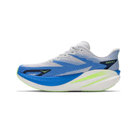 Mach X 3 Running Shoes