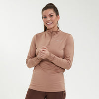 Women's Jaelyn Midlayer