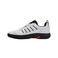 Ultra Court Padel Shoes
