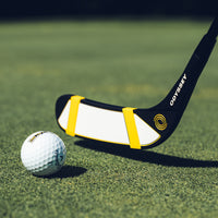 Happy Gilmore Golf Putter