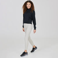 Women's Ayanda Midlayer