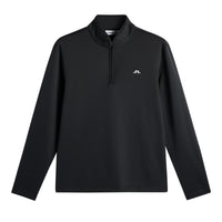 Clide Quarter Zip Midlayer