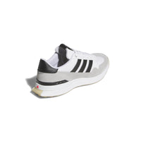 S2G 26 Textile Spikeless Golf Shoes