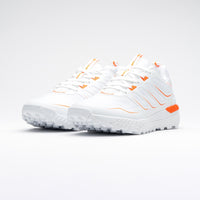 Raid 2.0 Hockey Shoes