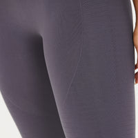 Women's Nagar Seamless Tights
