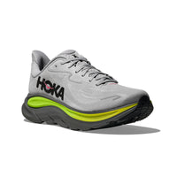 Clifton 10 Running Shoes