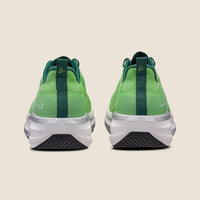 Endurance 2 Running Shoes