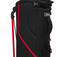 Players S4 StaDry Stand Bag