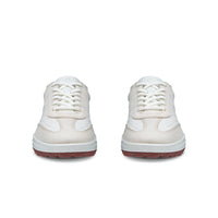Golf Street Vibe Womens Golf Shoes