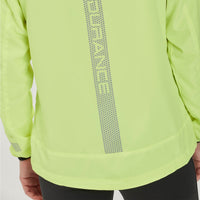 Women's Cully Running Jacket Womens
