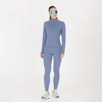 Women's Chrissie Midlayer