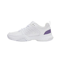 Court Express 2 Womens Tennis Shoes
