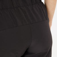 Women's Austberg V2 Training Pants