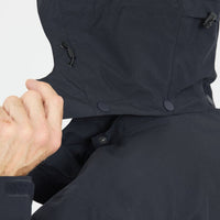 Marico Parka W-PRO 10000