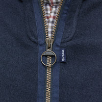 Langdale Fleece Gilet