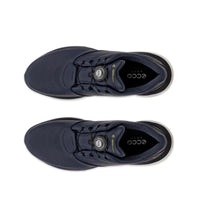 Golf LT 1 Boa Golf Shoes