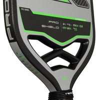 Court Pro Shield Pickleball Paddle