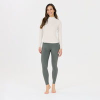 Women's Grina Midlayer