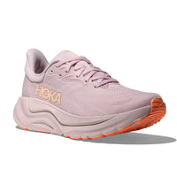Arahi 8 Womens Running Shoes