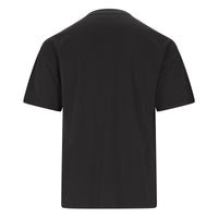 Roake V2 Tee