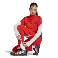 Bayern Munich 25/26 Training Football Pants Jnr