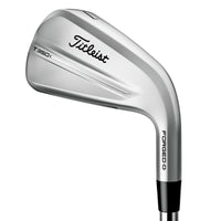 T350 Golf Irons