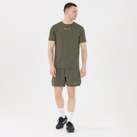Spier V2 Shorts