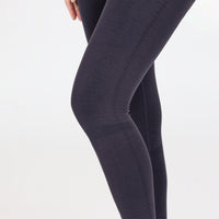 Women's Nagar Seamless Tights