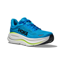 Bondi 9 Running Shoes