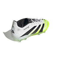 Predator 25 Elite FG/AG Jnr Football Boots