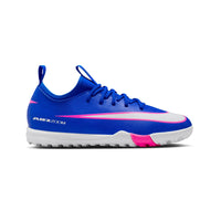 Mercurial Zoom Vapor 16 Academy TF Football Trainers Jnr