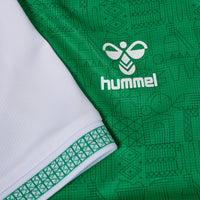 Saint-Etienne 25/26 Home Shirt