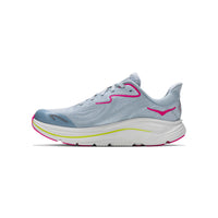 Youth Clifton 10 Running Shoes