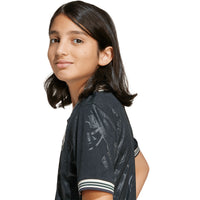 Juventus 25/26 3rd Football Shirt Jnr