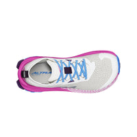 Olympus 275 Trail Running Shoes Womens