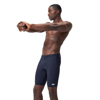 Endurance+ Jammer Shorts