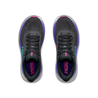 Clifton 11 Womens Running Shoes