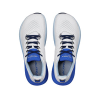 FWD Via 2 Running Shoes