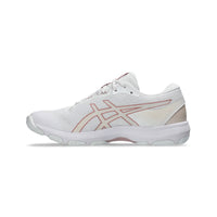 Gel Netburner Academy 10 Womens Court Shoes