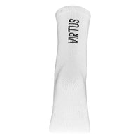 Larsen Mid Cut Performance Mens Socks (2-Pack)