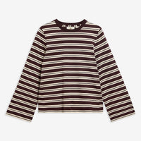 Maplewood Top Womens