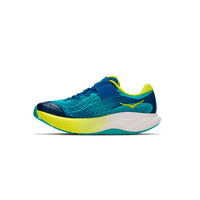 Kids Rincon 4 Running Shoes