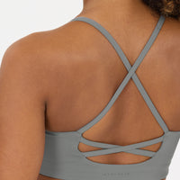 Women's Emarri Sports Bra