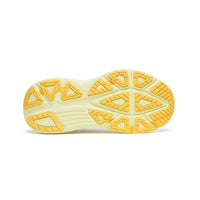 Guide 19 Running Shoes - Women's