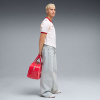 Galatasaray 25/26 Away Football Shirt