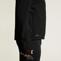 PRO Trail SubZ Running Jacket