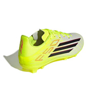 F50 League FG/MG Jnr Football Boots